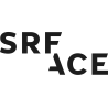 SRFACE