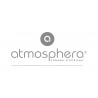 Atmosphera